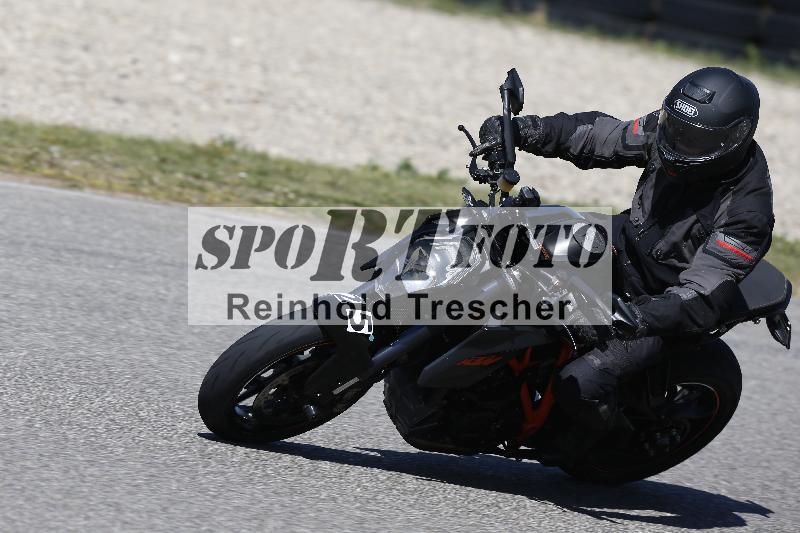 /07 09.04.2026 Cornu Master School ADR/Gruppe gruen/25